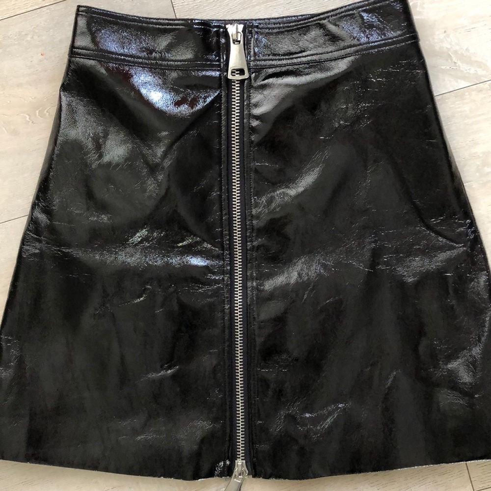 Ronny kobo skirt